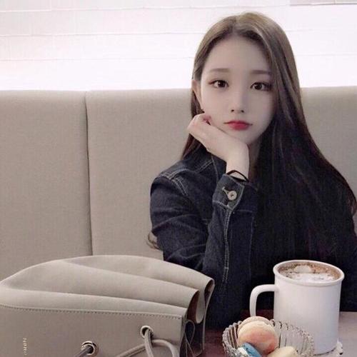 属兔女会秒回不喜欢的人