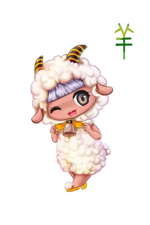 属羊2021年生牛宝宝好吗,属羊人生牛宝宝需注意什么事项