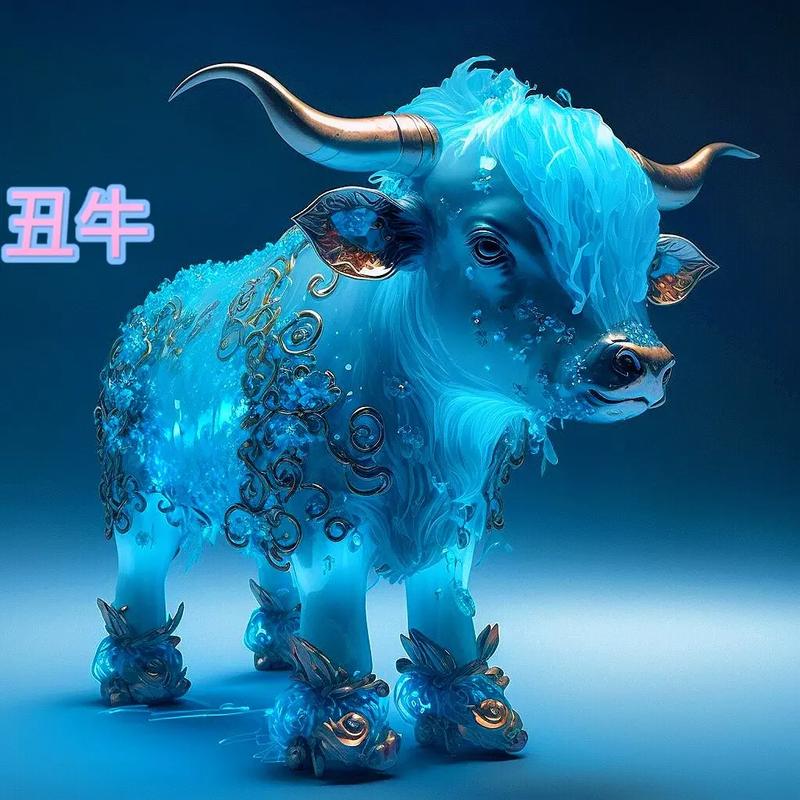 十二生肖最漂亮的生肖是哪个?
