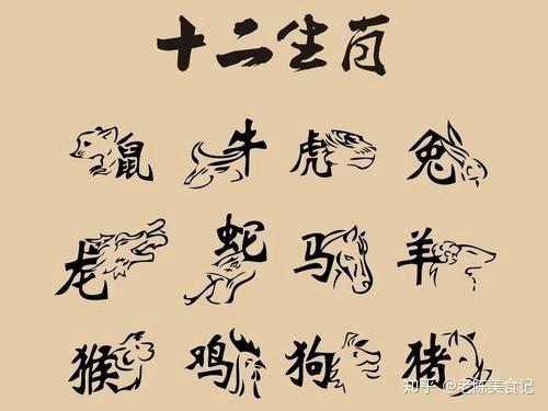 最厉害的属相是什么