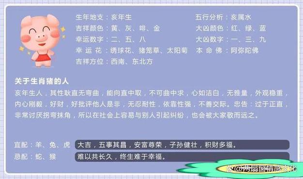 属鼠人2020年8月份运势解析,事业迎来新的契机
