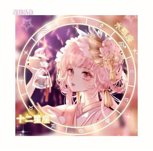 疯了 会因为追星六亲不认的四大星座