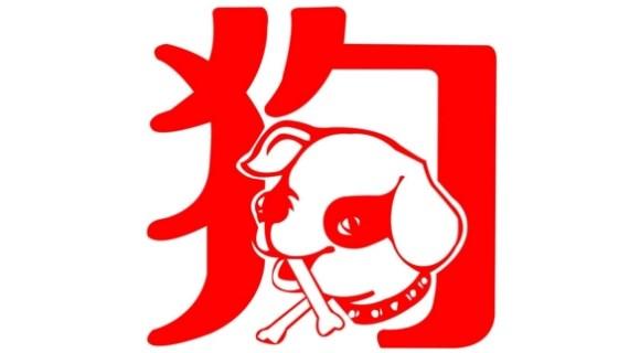 无奈,这些生肖总是把好事变坏事