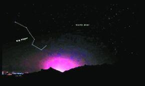 巨门星大限究竟是怎么回事