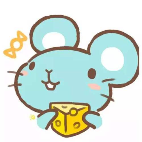 属鼠人2021年3月份爱情运势