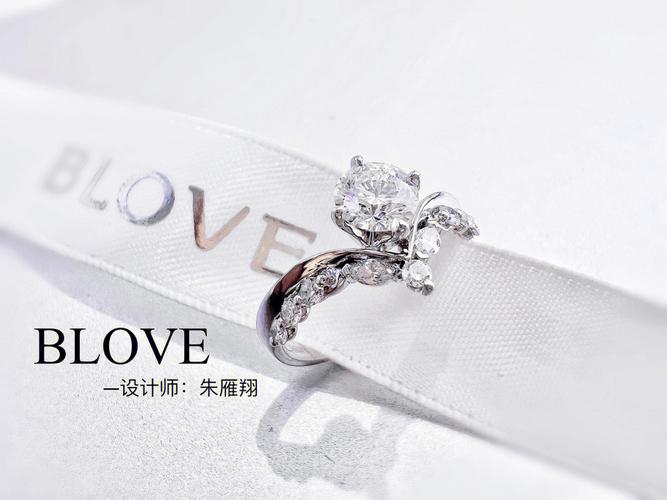 双鱼座喜欢什么戒指