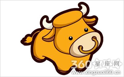 最能处理问题的生肖是谁