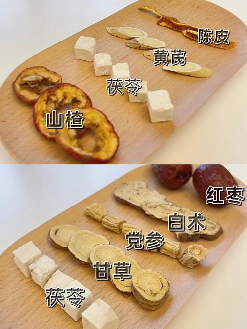 三伏天需要做些什么才能有好运