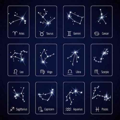 能陪白羊座一辈子到老的星座