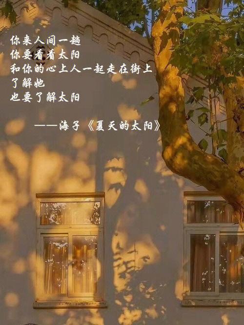 梦见门环怎么回事