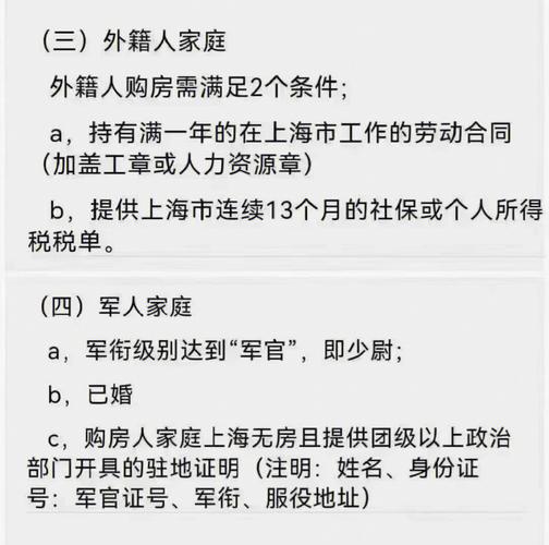 看看你什么时候能买房