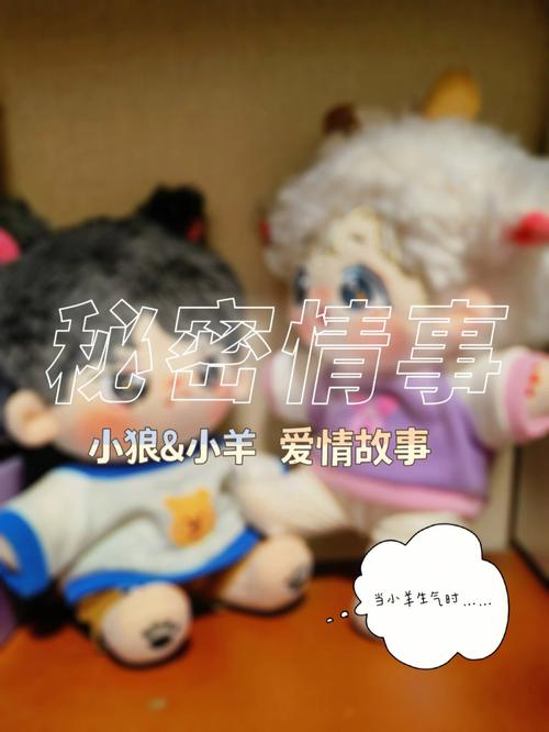 惹这3大星座老婆生气可是要挨揍的!打是亲骂是爱
