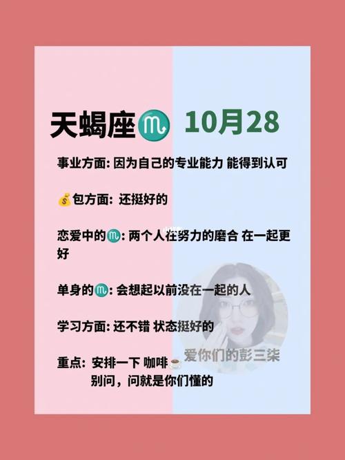 天蝎座10月28日 天蝎座10月28日历史名人
