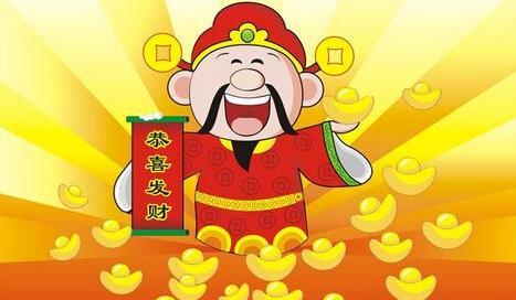 喜欢臭显摆好虚荣的生肖属相
