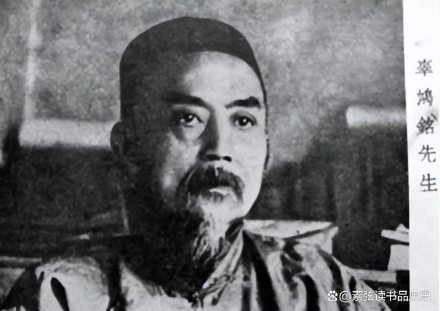 金牛座梦回唐朝会是怎样的奇人?