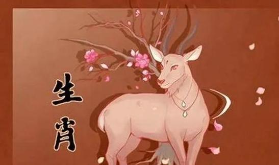 正月十五元宵节出生的属兔人命运解析,属兔什么时候出生好?
