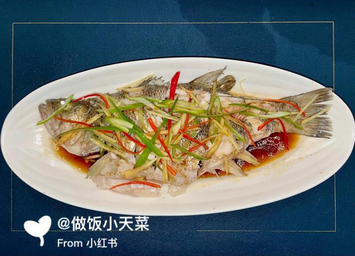 女人梦见蒸鱼是什么意思