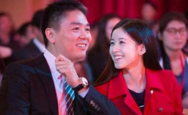 什么面相的人容易被感动