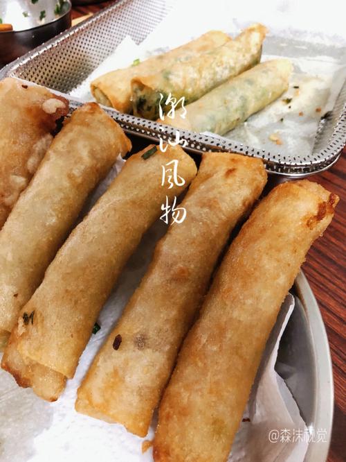 为什么正月十一吃春饼