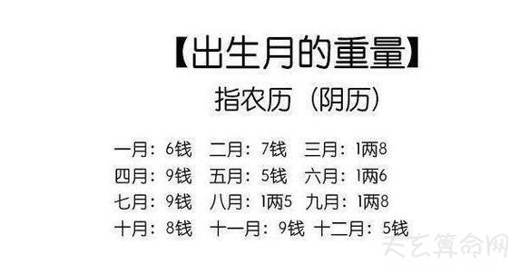 3两9钱的命好不好
