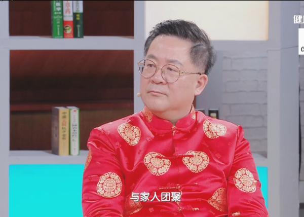 2021年除夕夜大年三十可以祈福上庙还愿吗