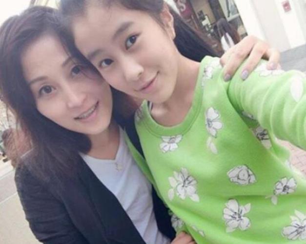 杨子老婆陶虹，杨子背景，杨子个人资料