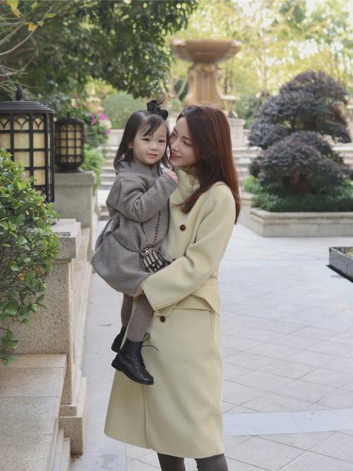 独生女梦见父母生二胎什么意思