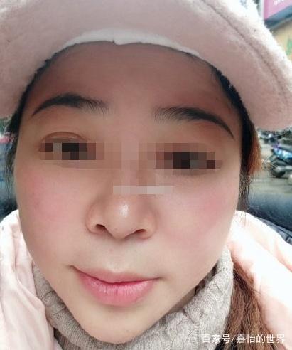 工作经常拖泥带水的人长什么面相