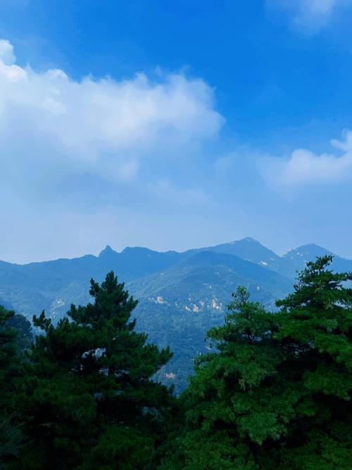 梦到下山路很陡很难走有什么征兆