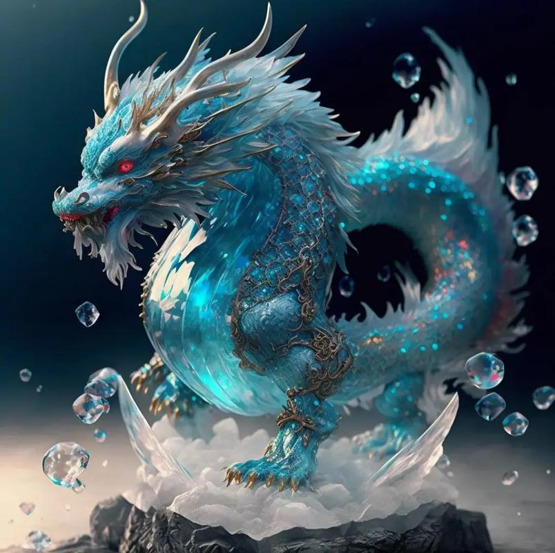 招财的三大生肖