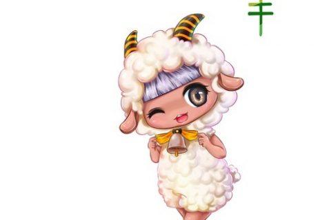 属羊男到了什么年龄段最容易出轨