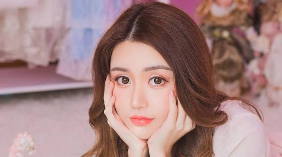 颜值一般,但超有魅力的3大星座女,气质迷人