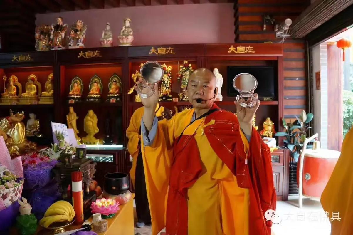 孩子成绩不好请文昌塔有用吗