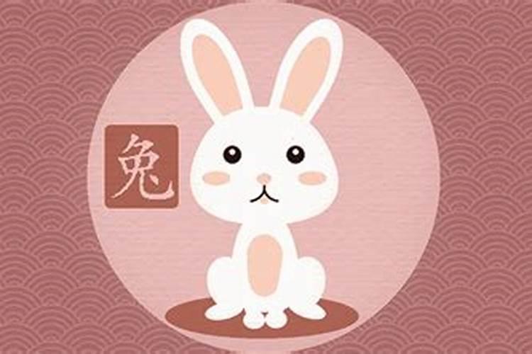 属兔的天乙贵人是什么生肖?属兔人2021年的命运好吗?