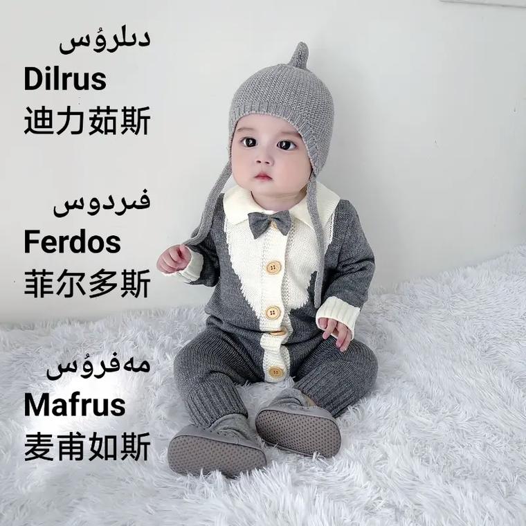 属虎的邸姓男宝宝名字