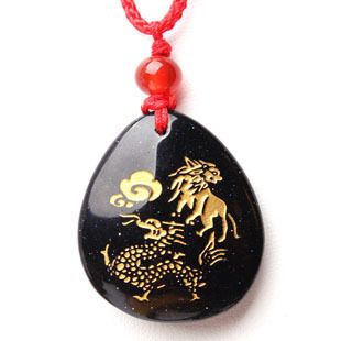 属马蛇年最适合做什么买卖