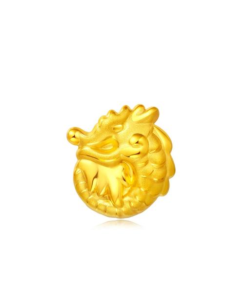 属龙2018年带什么转运