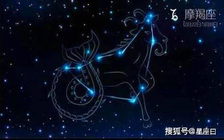 最具领导才能的星座