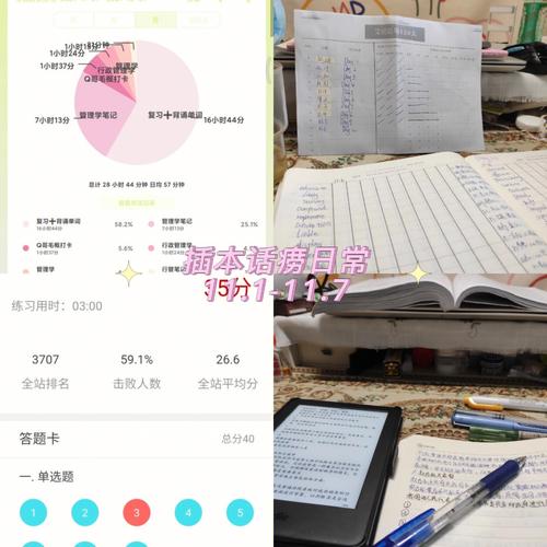 张盛舒本周健康运(11.1-11.7)