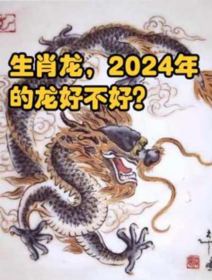 属龙人三年大运是指哪三年