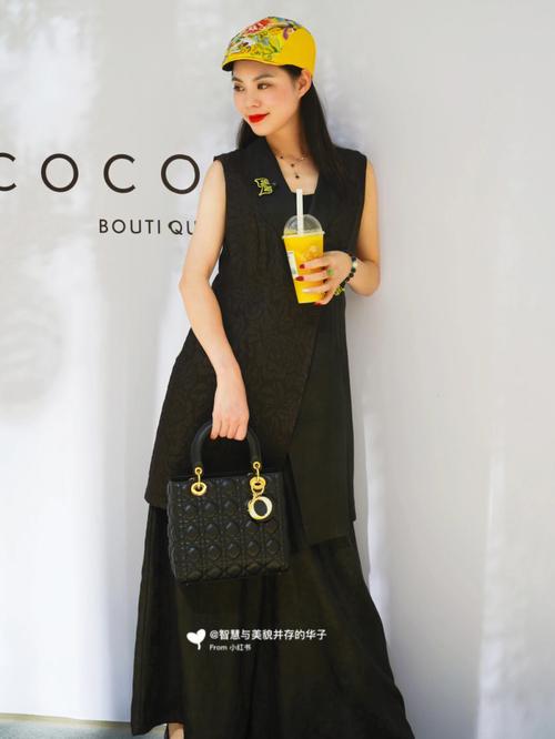 和属羊女约会需要注意什么
