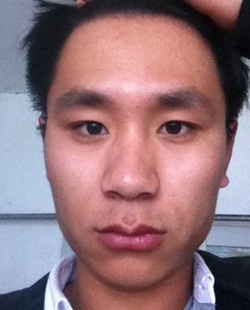 会因烂桃花败坏事业的男人面相
