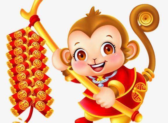 6月好运不断(这些生肖事事顺利 事业上升)
