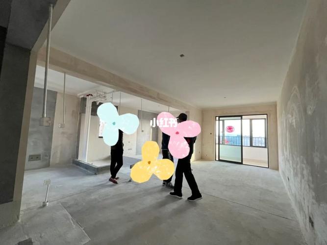 新房装修是属于动土还是修造