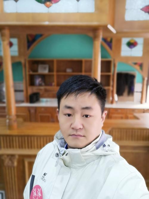 4月28日出生的人怎么样