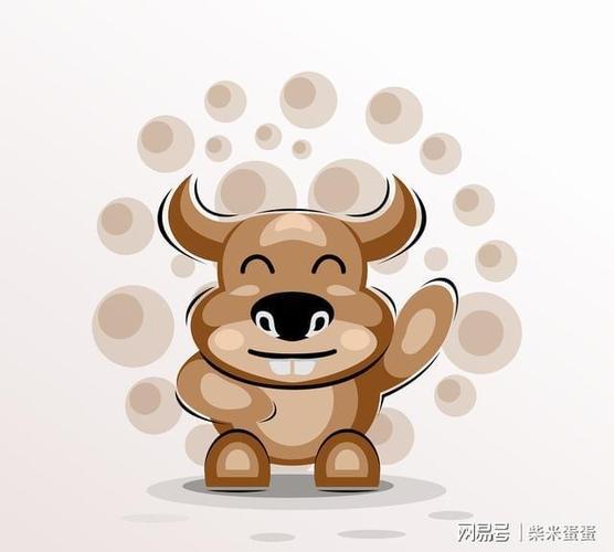 哪些生肖缺乏安全感