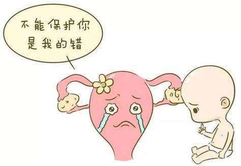 女人梦见流产什么兆头