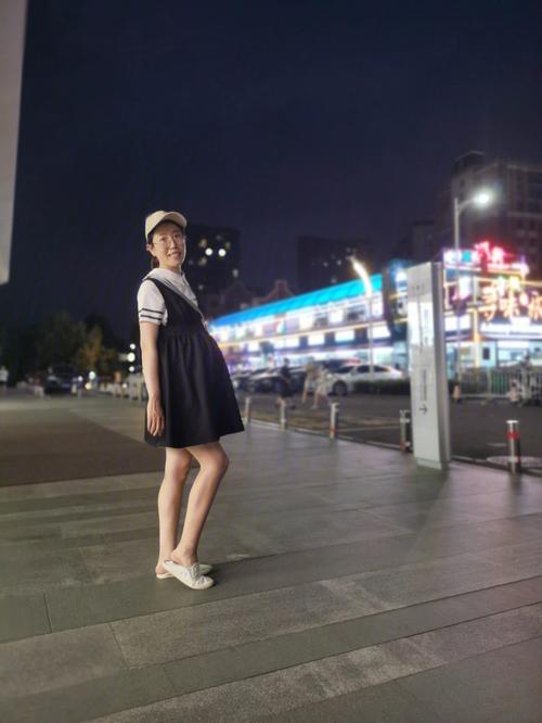 郑博士 男女孕势每周提前报7.27-8.2