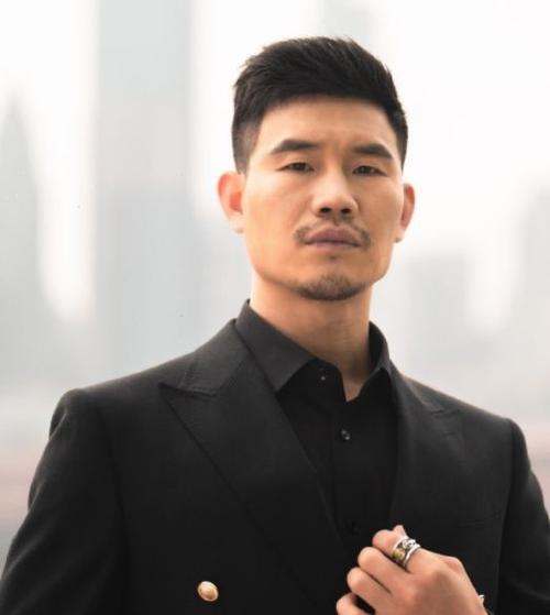 鼻梁宽的人多财路吗