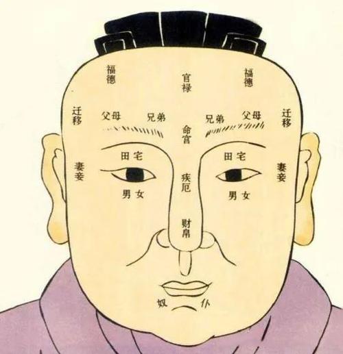 井泉水命的人有阴阳眼运势如何